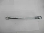 Mac Tools BOL2022 , 5/8" - 11/16" Double Box End Offset Wrench. Fixed Price $36.00.