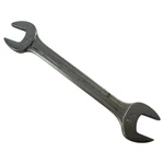 Blue-point Open End Wrench 19/32" 11/16" S1922 Sold As Pictured Mechanic Tool Us. Fixed Price $14.49.