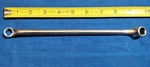 Snap-on B-1459 3/8" Bendix Brake Shoe Adjustment Wrench 1965 Date Code. Fixed Price $45.00.