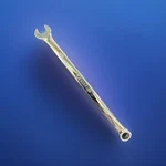 Matco Tools RCXL122A Extra Long 3/8 Combination Wrench Usa Point Vtg. Fixed Price $29.99.