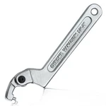 Adjustable Spanner Hook Wrench Tool Pin For. Fixed Price $14.89.
