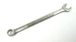 Craftsman -v 12MM Point Speed Combination Wrench 47954 Usa. Fixed Price $11.50.