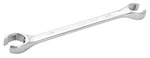 Performance Tool W30405 3/4-INCH By 7/8-INCH Flare Nut Wrench 3/4" X 7/8" F.... Fixed Price $14.99.
