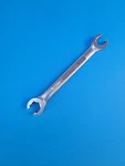 Craftsman -va- 44178 Wrench 15MM X 17MM Metric Flare Nut.. Fixed Price $20.00.