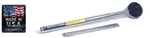 X-4 Tool Division LW750 1/2 3/4 1000LBS Torque Multiplier New. Fixed Price $499.99.