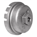 Cta 2465 Manufacturing 4-1 Toyota / Lexus Oil Filter Housing Wrench. Fixed Price $40.03.