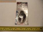 Performance Tool W84008 Oxygen Sensor Wrench, Compact, CAT4, 039564840081. Fixed Price $10.98.