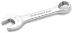 Wilmar W30522 Performance Tool 11/16 Stubby Combo Wrench. Fixed Price $8.79.