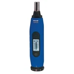 Torque Screwdriver Micro Adjustable 450 Cnm -cdi 401NSM. Fixed Price $199.57.