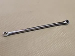 Snap-on Tools Usa E12 Torx XLE1012 Offset Box Chrome Wrench *unused*. Fixed Price $29.67.