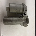Kent-moore J-35670 & J-35671 Strut Mount Socket Set. Fixed Price $32.50.