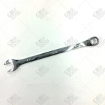 Sk Hand Tools 88616 1/2" Point Long Combination Wrench. Fixed Price $29.73.