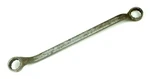 Blackhawk 13/16" 7/8" Point Deep Offset Box Wrench BW1216 Usa Vintage. Fixed Price $17.00.