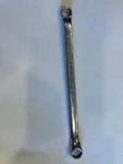 Snap-on Tools Metric 10MM/11MM 12 Point Box Wrench XBM1011. Fixed Price $29.95.