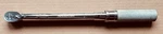 Snap-on QD2R1000A Click Type Torque Wrench 3/8" Dr., 200-1000 In.lb.. Fixed Price $109.95.