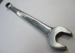 Snap SOEXM11 Metric 11MM 12 Point Flank Drive Plus Combination Wrench Usa. Fixed Price $26.88.