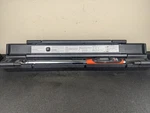 #BN483 Matco Tools Digital Torque Wrench 1/2" Ft-lbs ETWC250A. Fixed Price $399.95.