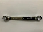 Sk 87758 Metric Offset Short Box End Wrench 8MM 9MM. Fixed Price $14.99.