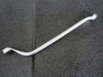 Vintage Snap-on 10MM Offset Box Wrench Ford Taunus Brake Bleeder B1464 Usa. Fixed Price $37.95.