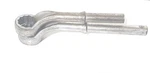 Snap-on 3/4" X560A Off-set 12 Point Tubular Wrench Usa Made Tools. Fixed Price $72.00.