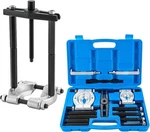 14 Pcs Bearing Gear Flywheel Separator Splitter Puller Removal Set - Heavy Duty. Fixed Price $30.93.