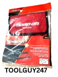 Snap On Tools Usa New BBW1270 3PC Brake Bleeder Wrench Set For Bmw / Audi Vw +. Fixed Price $215.95.