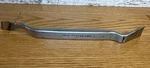 Vintage Snap On Tools B1461 Brake Adjust Adapter Made Usa. Fixed Price $9.60.