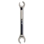 Sk Professional Tools F2428 Flr WRENCH,STEEL,STANDARD6-PNT 12C586. Fixed Price $45.36.