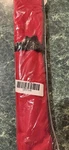 New Snap OEX704B Pc 12PT Sae Flank Drive Combination Wrench Set. Fixed Price $240.00.