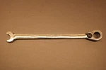 Snap-on Ratcheting Wrench SRXRM15. Fixed Price $58.95.