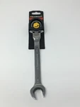 Gearwrench 12 Pt. Flex Head Ratcheting Combination 19MM 9919D - New. Fixed Price $25.00.