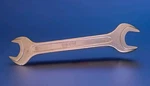Bmw Genuine Open End Spanner / 13 - Heyco Din 895 Fits 21 28 30 36 46 90. Fixed Price $13.37.