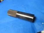 Kent Moore Driveshaft Center Bearing Instller Tool DT-46496. Fixed Price $45.00.