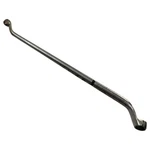 Snap-on Brake Bleeder Wrench 1/4" 3/8" B-1458A Offset Box End As Pictured. Fixed Price $17.90.