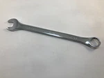 Sk Tools 88428 7/8" 12PT Long Combination Wrench Usa Made. Fixed Price $40.00.