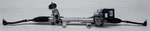 2015-2018 Kia Sedona Steering Gear Electric Power Rack And Pinion Fwd Oem. Fixed Price $217.49.