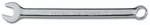 Proto J1217M-T500 17MM Combination Wrench Full Polish Pt-w A.s.d Usa. Fixed Price $33.75.