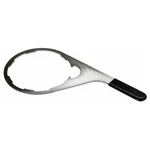 Diesel Fuel / Oil Filter Vent Cap Wrench For Davco 382 & 384 Made In Usa!. Fixed Price $52.55.
