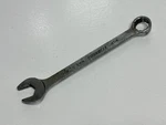 Cornwell Usa CW13 Metric 13MM Satin Finish Combination Wrench, 12 Point. Fixed Price $24.99.