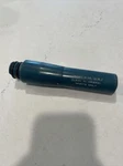 Kent Moore J-25083 Brake Piston Seal Protector Tool. Fixed Price $10.00.