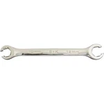 Sk Tools Regular Flare Nut Wrench, X 12MM, Full Polished Finish (8810). Fixed Price $24.23.