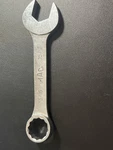 Mac CS302 Short 15/16 Wrench. Fixed Price $39.99.