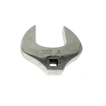 Snap On Crows Foot 1/2 Drive SC064 Made In Usa Brand New. Fixed Price $47.99.