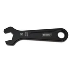 Russell Wrench 750108;. Fixed Price $30.51.