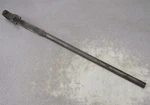 Snap-on S-9532 Distributor Wrench. Fixed Price $57.99.
