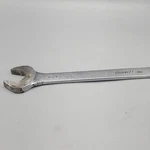 Vintage Cornwell 15/16" Combination Wrench CW-3030 14" Long Made Usa. Fixed Price $21.43.