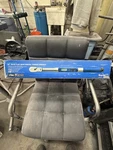 Cornwell 3/8 Drive Flex Head Digital Torque Wrench. Fixed Price $500.00.