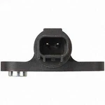 Eng Crank/cam Position Sensor Spectra Premium Industries S10246. Fixed Price $17.26.