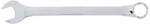 Sk Tools Usa 22MM 12 Point Superkrome Combination Wrench 88322. Fixed Price $59.50.