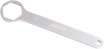Cruztools AW34 34MM Closed End Axle Wrench Bmw F750GS F850GS. Fixed Price $17.90.
